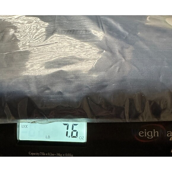 Edgar Martinez #11 Men's Jersey Poncho Seattle Pepsi QFC Mariners 90 Eras Rare - Picture 11 of 11